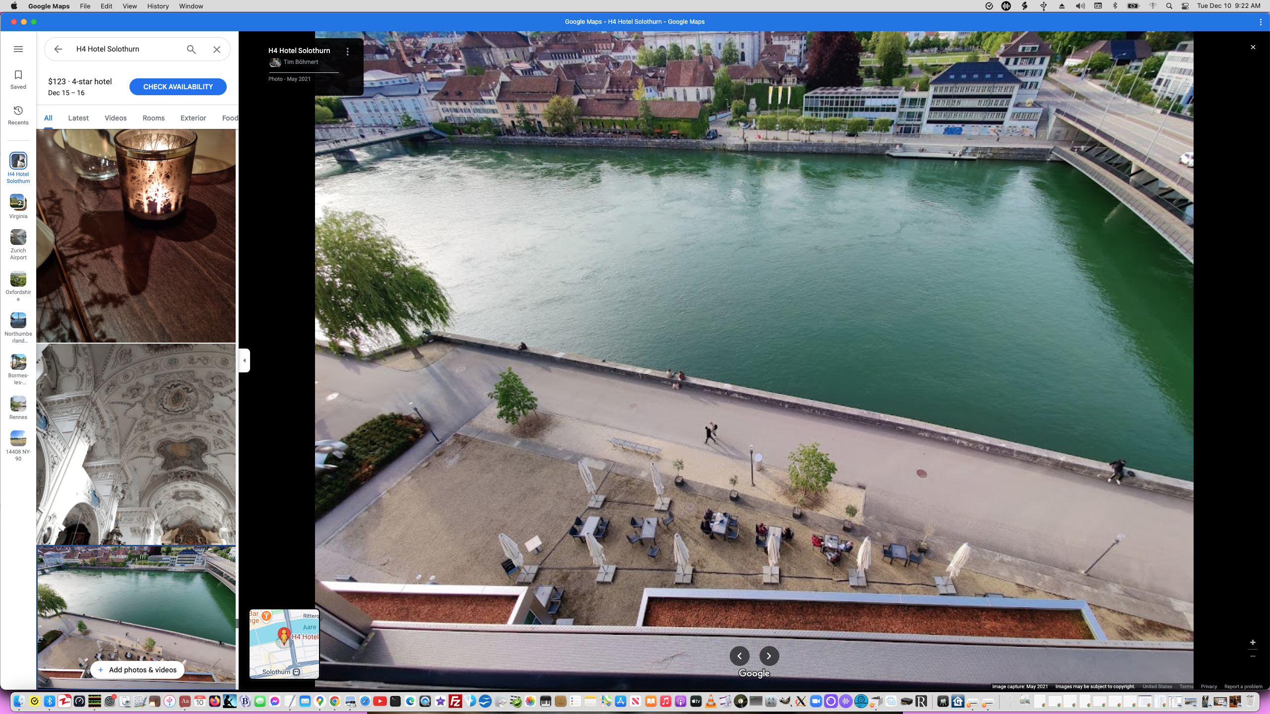 ./Screen Shot 2024-12-10 at 9.22.01 AM.png